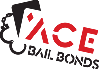 Ace Bail Bonds Logo